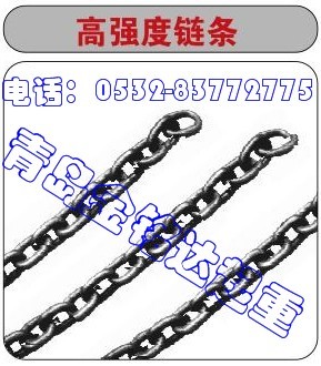供应潍坊钢丝绳 潍坊镀锌钢丝绳 钢丝绳索具